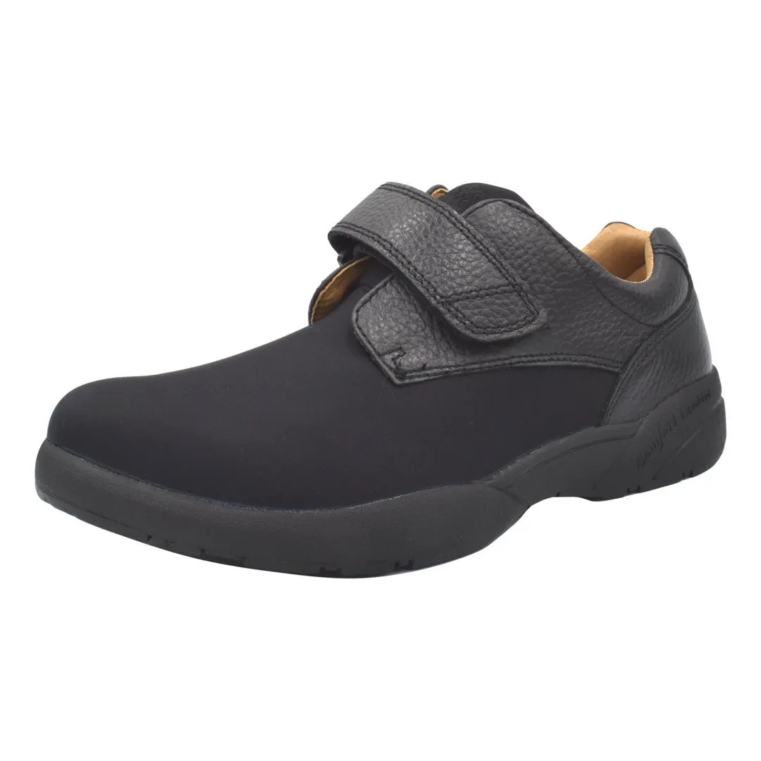 Dr Comfort Brian