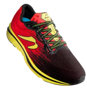 Newton Men's Gravity 10 - M000121